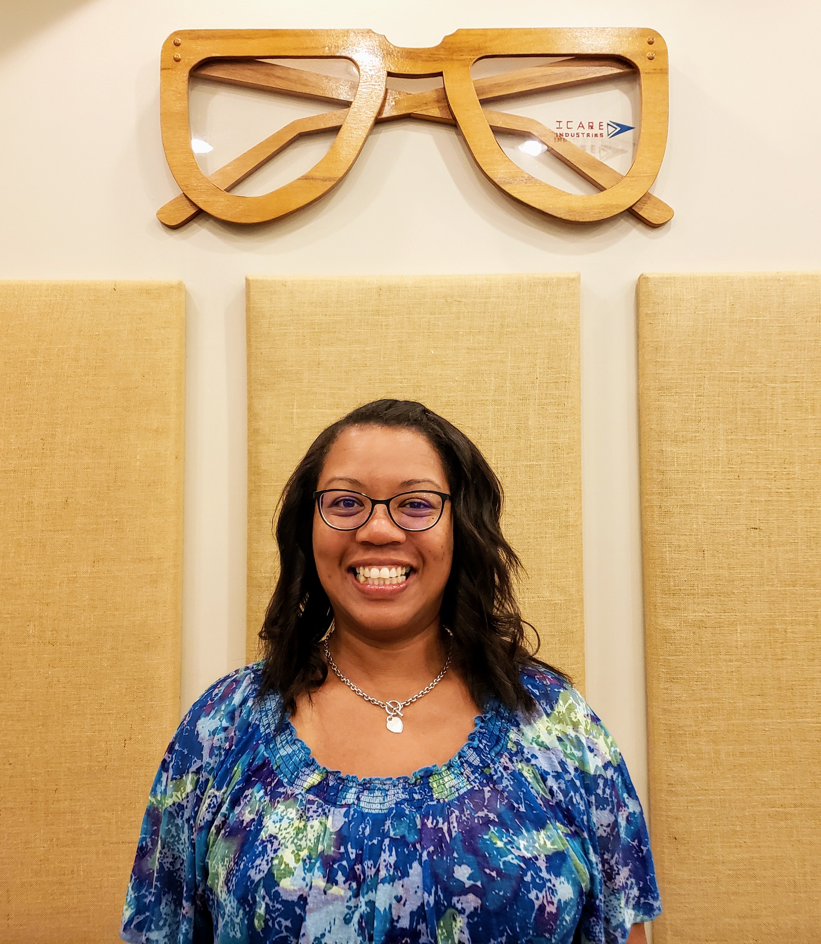 Sola & AO Lens Resources